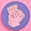 Thumbnail: Bachelorette Party Cocktail Napkins