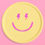 Thumbnail: Preppy Party Plates
