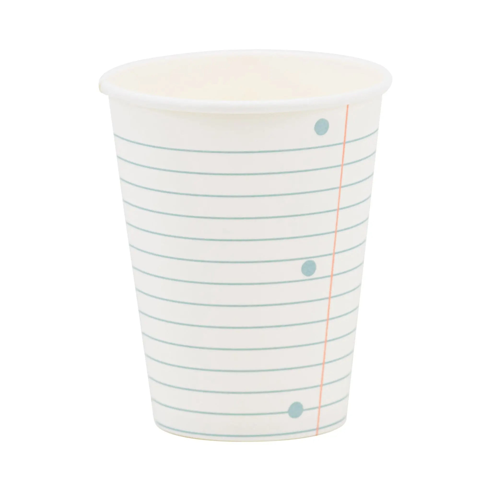 Paper Design Paper Cup