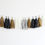 Thumbnail: Tuxedo Tissue Tassel Kit