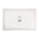 Thumbnail: Basketball Court Paper Plates