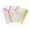 Thumbnail: Baseball Treat Bags