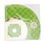 Thumbnail: Baseball Diamond Paper Placemats