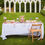 Thumbnail: Truly Scrumptious Tea Party Cake Stand