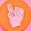 Thumbnail: Bachelorette Party Cocktail Napkins