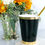 Thumbnail: Posh Noir Cup