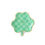 Thumbnail: Checkered Paper Plate