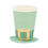 Thumbnail: Leprechaun Party Cup