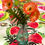 Thumbnail: Watermelon Punch Tablescape