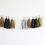 Thumbnail: Tuxedo Tissue Tassel Kit