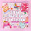 Thumbnail: This Must Be the Place Coloring Book- All Ages