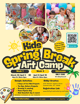 spring break camp.png