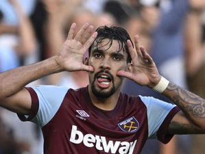 Paquetá pode ser banido do futebol caso envolvimento com apostas seja comprovado