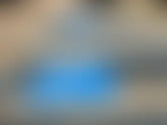 Avança PL que cria multa a quem estacionar em rampas de acesso a PCDs