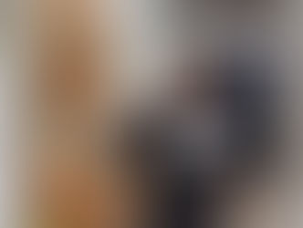 Operação Receita em Branco combate comércio clandestino de medicamentos controlados