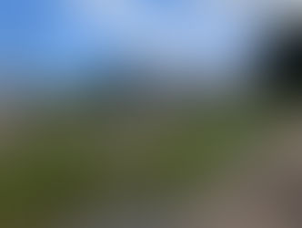 Custodiados da Unidade Prisional Prisional de Mozarlândia realizam obras e reformas nos prédios