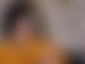 Damares propõe agravamento de pena a crime cometido durante ‘saidão’