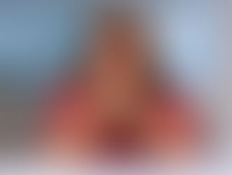 Luiza Trajano do Magazine Luiza medo de ‘quebrar’ e clama por redução de juros