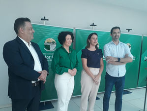 Prefeitura de Senador Canedo lança ação para realizar 1000 cirurgias eletivas