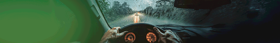 MANCINI NOVEMBRO 2025 970 X150.gif