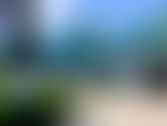 Saúde alerta sobre circulação do vírus sincicial em Goiás no tempo seco