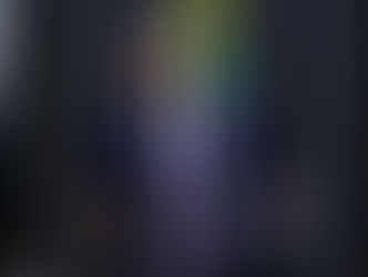 Nova executiva do PL em Goiânia toma posse