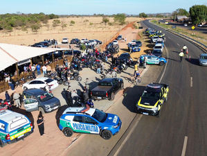 CANEDÃO: A operação “Café da Manhã”