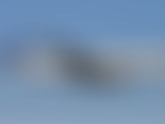 Falha na comunicação de pilotos levou avião da United a mergulhar em direção ao oceano