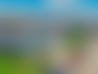 CANEDÃO: A grande obra vai ser inaugurada na próxima sexta-feira 28