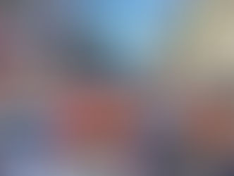 Lula enfrenta protesto em Portugal: ‘Lugar de ladrão é na prisão’