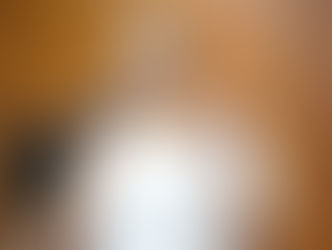 Vereadora aciona Justiça contra decretos de Mabel: ‘abuso de poder’