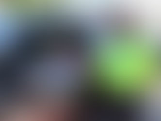 Prefeitura de Senador Canedo promove ação educativa contra a violência à mulher no trânsito