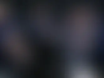 Câmara Federal aprova reforma tributária em segundo turno