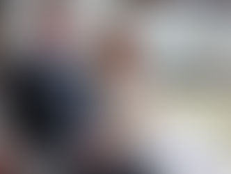 “Diga ao povo que eu fico”, foi a resposta de Vanderlan a Mabel