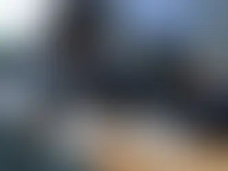 Em CPI, dono do Botafogo fala sobre supostas manipulações de jogos