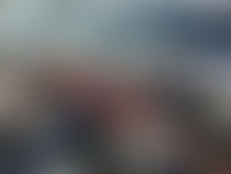 Encontro estadual do PSD Mulher realizado em Senador Canedo fortalece a participação feminina na política