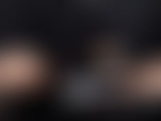 Entra em vigor exclusão automática de herdeiro indigno da divisão de bens