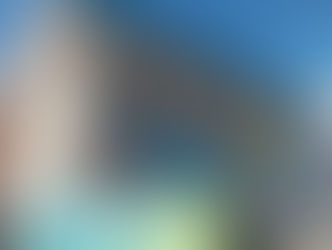 Prefeitura de Senador Canedo inaugura Centro Municipal de Castração Animal