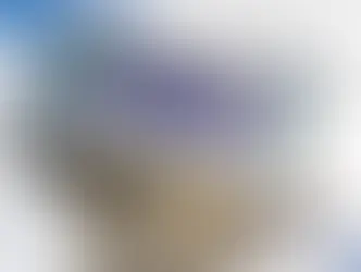 Trump acusa JBS e outros frigoríficos de formação de cartel e pede investigação