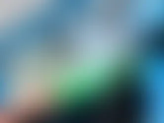 Petrobras reduz preço da gasolina em 4,9% a partir de terça-feira