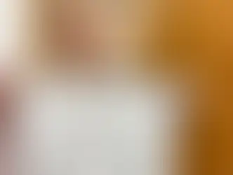 Menino do DF cria fórmula matemática aos 11 anos: 'Traços de genialidade'