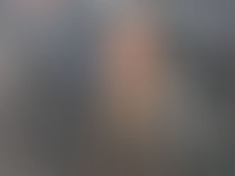 CANEDÃO: valentão vai parar na prisão