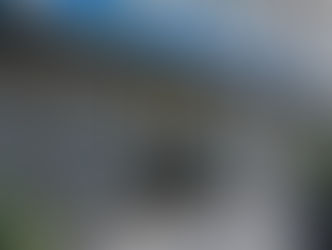 Quem Nunca Contribuiu Tem Direito A Receber Aposentadoria Do INSS?