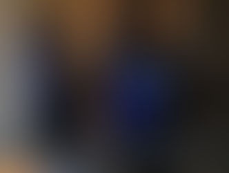 Prefeitura realiza ação para remover lixo acumulado em residência de Senador Canedo