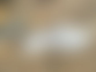 Padrasto é esfaqueado até a morte pela enteada de 18 anos