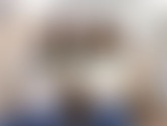 Prefeito Fernando Pellozo entrega mais tablets e chips a alunos da rede municipal