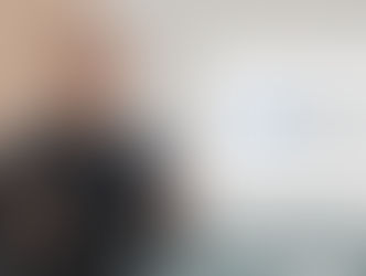 Meta promete se aliar a Trump contra países que regulam redes sociais