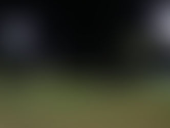 Senador Canedo recebe mais de 7 mil lâmpadas de LED instaladas por toda a cidade