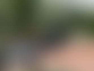 Polícia Civil de Goiás flagra internações ilegais em clínica de recuperação