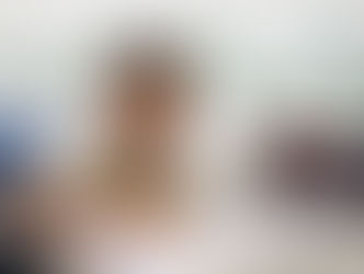 Prefeitura de Senador Canedo inicia renovação de matrículas na rede municipal de ensino